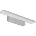 lt-dbb0-5116-08-40-k27-iek