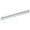 lt-dbg0-01-04-k01-iek