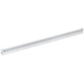 lt-dbg0-02-08-k01-iek