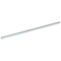lt-dbg0-03-11-k01-iek