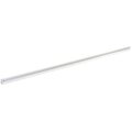 lt-dbg0-04-14-k01-iek