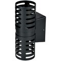 lt-dbu0-5102-010-40-k02-iek