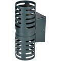 lt-dbu0-5102-010-40-k03-iek