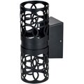 lt-dbu0-5103-010-40-k02-iek