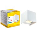 lt-dbu0-5111-006-40-k01-iek-2