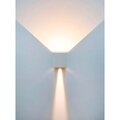 lt-dbu0-5111-006-40-k01-iek-3