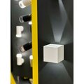 lt-dbu0-5111-006-40-k01-iek-5