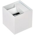 lt-dbu0-5111-006-40-k01-iek