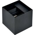 lt-dbu0-5111-006-40-k02-iek