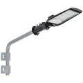 lt-dku0d-cr-48-50-22-k03-iek-2