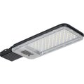 lt-dku1-1011-120-50-k03-iek