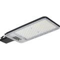 lt-dku1-1011-200-50-k03-iek