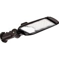 lt-dku1-1014-050-50-k02-iek