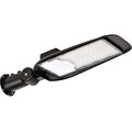 lt-dku1-1014-100-50-k02-iek