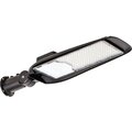 lt-dku1-1014-150-50-k02-iek