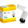 lt-dso0-1301-10-40-k01-iek