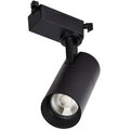 lt-dso0-1301-10-40-k02-iek
