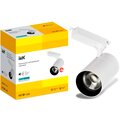 lt-dso0-1304-40-40-k01-iek