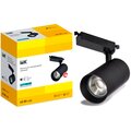 lt-dso0-1304-40-40-k02-iek