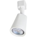 lt-dso0-1403-10-40-k01-iek