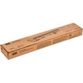 lt-dsp0-1320-020-50-k01-iek-2