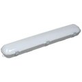 lt-dsp0-1320-020-50-k01-iek