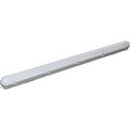 lt-dsp0-1323-060-50-k01-iek