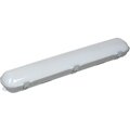 lt-dsp0-1326-020-40-k01-iek