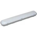 lt-dsp0-1327-020-65-k01-iek