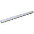 lt-dsp0-1328-040-40-k01-iek