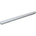 lt-dsp0-1329-040-65-k01-iek