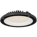 lt-dsp0-4022-100-40-k02-iek