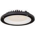 lt-dsp0-4022-100-65-k02-iek