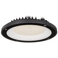 lt-dsp0-4022-150-40-k02-iek