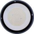 lt-dsp0-4022-150-65-k02-iek-2