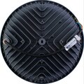lt-dsp0-4022-150-65-k02-iek-3