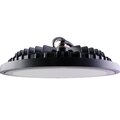 lt-dsp0-4022-150-65-k02-iek3