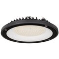 lt-dsp0-4022-150-65-k02-iek