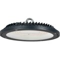 lt-dsp0-4022-200-50-k02-iek