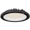 lt-dsp0-4022-200-65-k02-iek