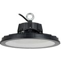 lt-dsp0-4025-200-50-k02-iek