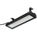 lt-dsp0-7021-050-50-k02-iek