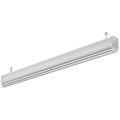 lt-dsp0-7039-035-50-k02-iek