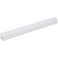 lt-ldck-0-1011-020-65-k01-iek