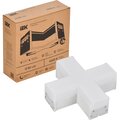lt-ldck-x-1010-12-40-k01-iek