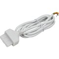 lt-ldckd-kp-d15-1010-k01-iek