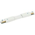 lt-so0d-sgv-1-k01-iek