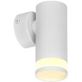 lt-ubb0-4008-gu10-1-k01-iek9