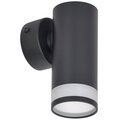 lt-ubb0-4008-gu10-1-k02-iek