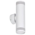 lt-ubb0-4009-gu10-2-k01-iek